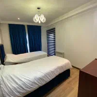 اجاره آپارتمان مبله متل قو|اجارهٔ آپارتمان|سلمانشهر, |دیوار