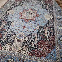 فرش ۹ متری ماشینی