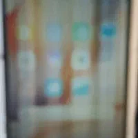 نوت 13عادی رم8 256گیگ|موبایل|سنندج, |دیوار