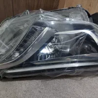 چراغ جلو تویوتا راوفور rav4