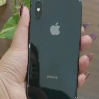 گوشی آیفون xs256