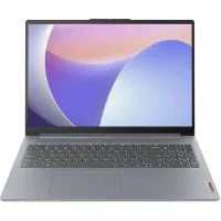 لپ تاپ لنوو Core i5 RAM8 512SSD|رایانه همراه|کوهدشت, |دیوار
