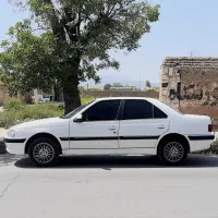 پارس xu7p