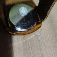 ساعت مچی ام پاور|ساعت|اصفهان, سودان|دیوار