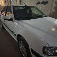 پارس الیکس فول