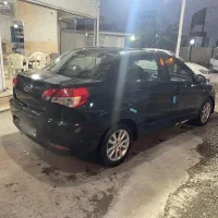 ام وی ام ۳۱۵ نیو صندوقدار مدل ۹۵|خودرو سواری و وانت|تنکابن, |دیوار