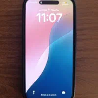 iphone 15pro آیفون ۱۵ پرو|موبایل|تهران, فاطمی|دیوار