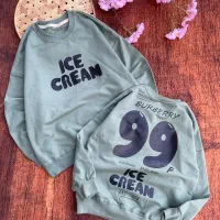 فروش لباس با قیمت پایین ولی با کیفیت|لباس|محلات, |دیوار