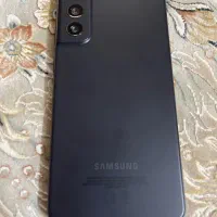 گوشی سامسونگ|موبایل|تهران, جنتآباد جنوبی|دیوار