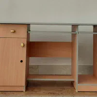 میز کامپیوتر