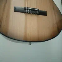 گیتار چینی|گیتار، بیس، امپلیفایر|کرج, حیدرآباد|دیوار