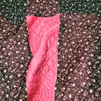 لحاف پنبه ای دو نفره|رختخواب، بالش، پتو|محلات, |دیوار