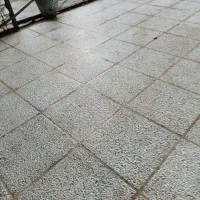 کفسابی|خدمات نظافت|تهران, بازار|دیوار