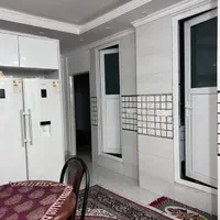 اجاره روزانه/هفتگی/ماهانه آپارتمان ۱۰۰ متری|اجارهٔ کوتاه‌مدت آپارتمان و سوئیت|بوشهر, |دیوار
