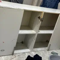 کابینت