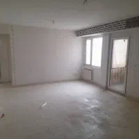 اجاره آپارتمان مهرگان دو خواب|اجارهٔ آپارتمان|محمدیه-قزوین, |دیوار