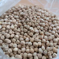 نخوددرجه یک لرستان|خوردنی و آشامیدنی|اهواز, پردیس|دیوار