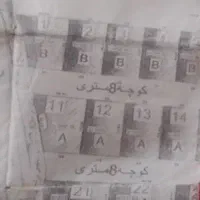 یک-قطعه-زمین-از-زمین-های-شیدایی