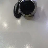 sony HDR-PJ230E|دوربین عکاسی و فیلم‌برداری|تهران, آجودانیه|دیوار