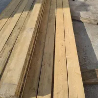 فروش چوب نراد، آردواز، رابیتس،  کمپارس و ناودانی