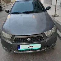 دنا مدل ۹۵ تیپ ۲