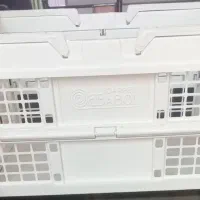 سبد تاشو