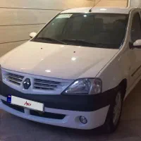 تندر ۹۰ مدل ۹۶