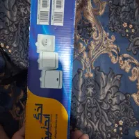 پریز رو کار|مصالح و تجهیزات ساختمان|تهران, سهروردی|دیوار