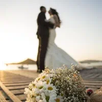 عکاسی و فیلمبرداری از مجالس