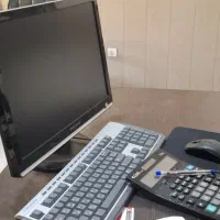 استخدام نیروی ساده