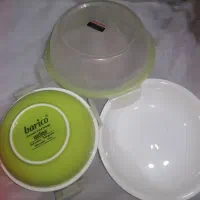 تعدادی بلوریجات و ظروف کاملا نو|ظروف سرو و پذیرایی|شیراز, شهرک پرواز|دیوار