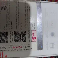 هواوی Y5 lite (2018) با حافظهٔ ۱۶ گیگابایت|موبایل|اصفهان, هزارجریب|دیوار