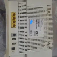 مودم و روتر|مودم و تجهیزات شبکه|مشهد, شاهد (شهرک غرب)|دیوار