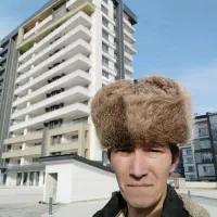 نقاشی ساختمان درهای چوبی و فلزی انواع عایق نانو وغ