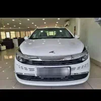 تیگو ۸ پرو مکس/اینگل/kmcs3 a5 j7 k7/آریزو5 6 8 خشک