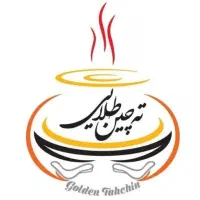 پذیرش غذای شرکت با بهترین کیفیت و قیمت