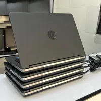 لپ تاپ hp core i5