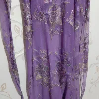 لباس کردی|لباس|فیروزآباد, |دیوار