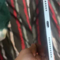 ایپد ipad آی پد mini6 مینی۶|تبلت|مشهد, سجاد شهر|دیوار