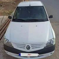 تندر ۹۰(ال۹۰) پارس خودرویی