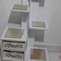 استند قابلمه