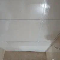 شاگرد