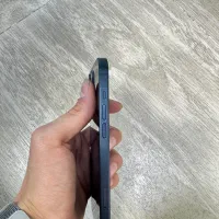 iPhone 13 normal 128 گیگ ch|موبایل|اردبیل, |دیوار