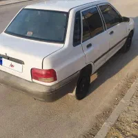پراید90