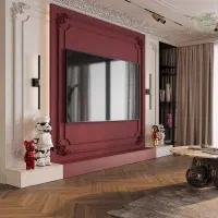 آموزش نرم افزار 3D max با ارائه مدرک فنی حرفه ای|خدمات آموزشی|تبریز, |دیوار