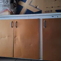 کمد|جاکفشی، کمد، دراور|کرمان, |دیوار