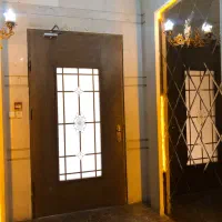 ۱۰۰ متر رو به آفتاب/کلا ۱۰ واحد/تاپ لوکیشن