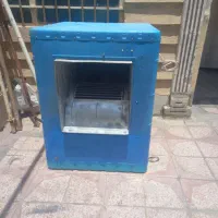کولر آبی ۷۰۰۰