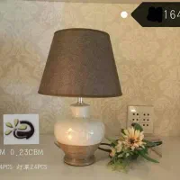اباژور چراغ خواب|چراغ خواب و آباژور|تهران, فاطمی|دیوار