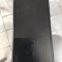 سامسونگ A01